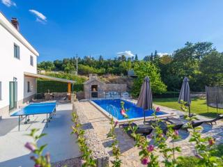Villa in Imotski with swimming pool - 0
