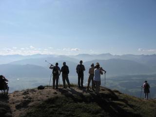 Holiday apartment with 2 bedrooms - 3