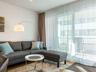 Apartment in Überlingen with swimming pool - Überlingen - 5