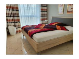 House Horizont II, Apt 2 - 1