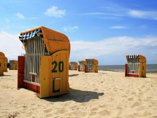 House Horizont II, Apt 2 - 8