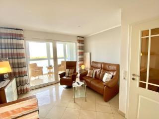 House Horizont II, Apt 2 - 6