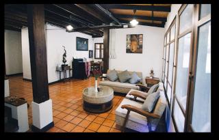 Easy Peaceful stay with HeunFahham F1 - 8