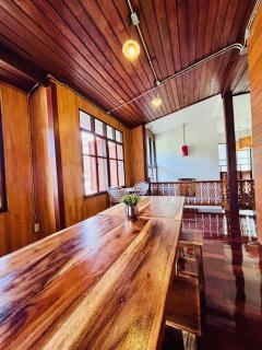 Easy Peaceful stay with HeunFahham F1 - 3