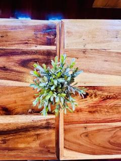 Easy Peaceful stay with HeunFahham F1 - 1