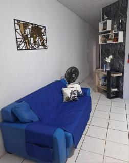 Apartment-style house, close to the airport! COP 30 - 5