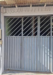 Apartment-style house, close to the airport! COP 30 - 0