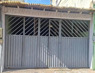 Apartment-style house, close to the airport! COP 30 - 9