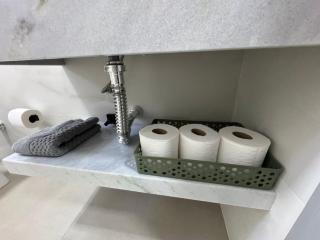 Apartamento Black Novo, Lindo, Moderno Jd Alvorada - 5