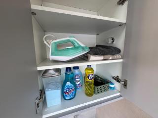 Apartamento Black Novo, Lindo, Moderno Jd Alvorada - 3