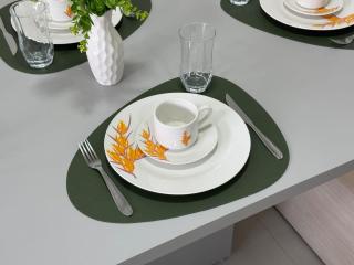 Apartamento Black Novo, Lindo, Moderno Jd Alvorada - 1