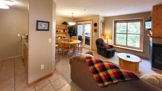 Crystal Forest #11 By Bear Country - 9