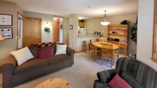 Crystal Forest #11 By Bear Country - 6