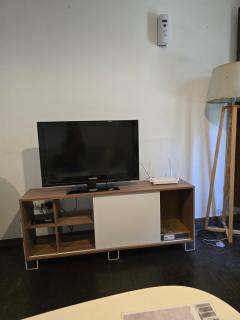 Cozy Apartment historic neighborhood and the center - 0