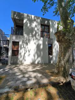 Cozy Apartment historic neighborhood and the center - 6