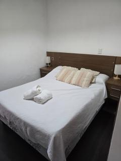 Cozy Apartment historic neighborhood and the center - 5