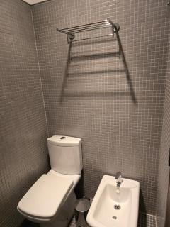 Cozy Apartment historic neighborhood and the center - 4