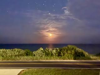 The C House - Flagler Beach - 6