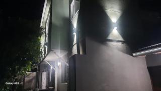 Rada Tilly Apart 2 Unidad 6 - 3