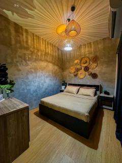 Aayah The Urban Escape - Manila - 0