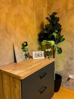 Aayah The Urban Escape - Manila - 6