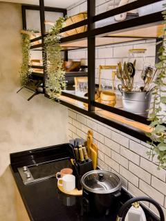 Aayah The Urban Escape - Manila - 3