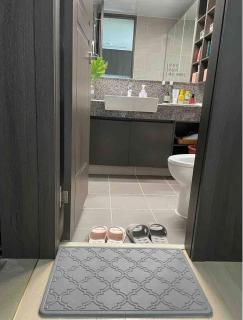 #New #Gwangan Bridge #1 second to the beach #Beam installed #View restaurant - 8