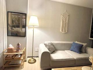 광안대교 광안#New #Gwangan Bridge #1 second to the beach #Beam #View - 4