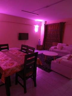 Maya 2bedroom apartment - 9