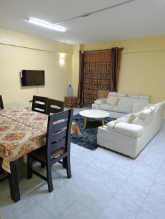 Maya 2bedroom apartment - 8