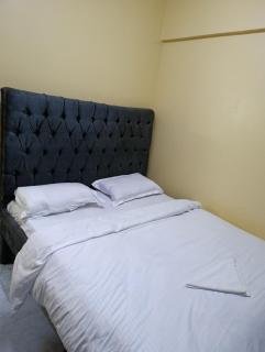 Maya 2bedroom apartment - 7