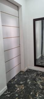 Casa Pássaros - Your place in COP30 - Completa - 6