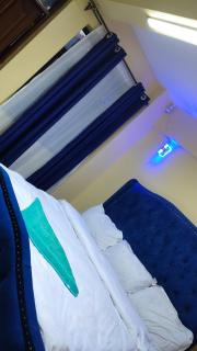 Maya 2bedroom apartment - 1