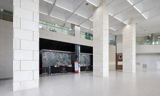 Incheon Songdo Stay31 - 9