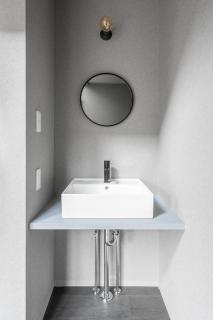 The Shimmer Furano - 5