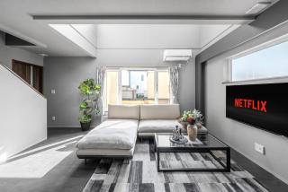 The Shimmer Furano - 1