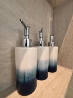 Lili House Phuket - 4