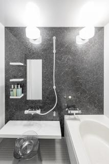 The Shimmer Furano - 4