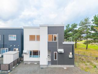 The Shimmer Furano - 6