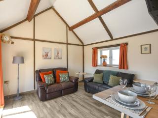 Cart House Barn - Uk49802 - 9