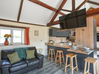 Cart House Barn - Uk49802 - 7