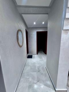 Marrakech Gueliz Rue zellaqa - 7