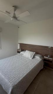 Chalet de montaña - 9