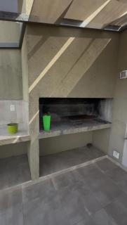 Chalet de montaña - 1