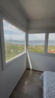 Chalet de montaña - 7