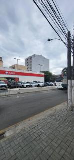 Polo Studios NEXT - 4