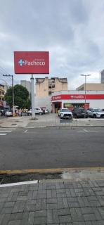 Polo Studios NEXT - 3