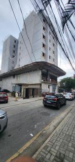 Polo Studios NEXT - 2