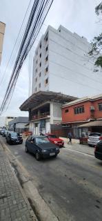 Polo Studios NEXT - 1