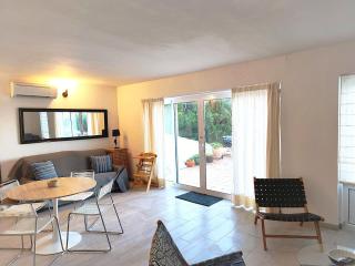 "Terrasse de la Mer 8" Résidence"Sol y Mar" AC-Wifi-BBQ-Piscine-Pkg - 5